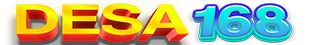 DESA168
